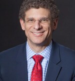 David Z. Hirsh Headshot