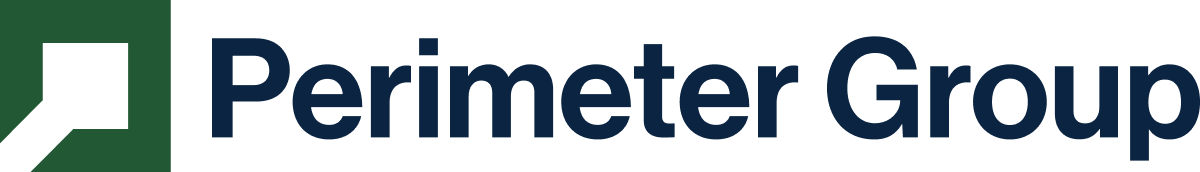Perimeter Group Inc. IR Overview