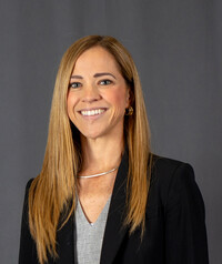 Jeannie Powers