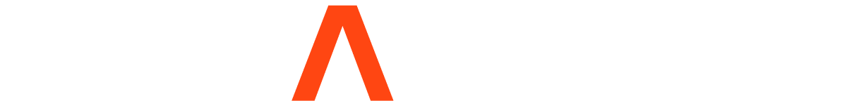 Draper logo