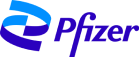 Pfizer Logo