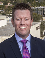 Christopher H. Day