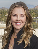 Kristy Lubeck