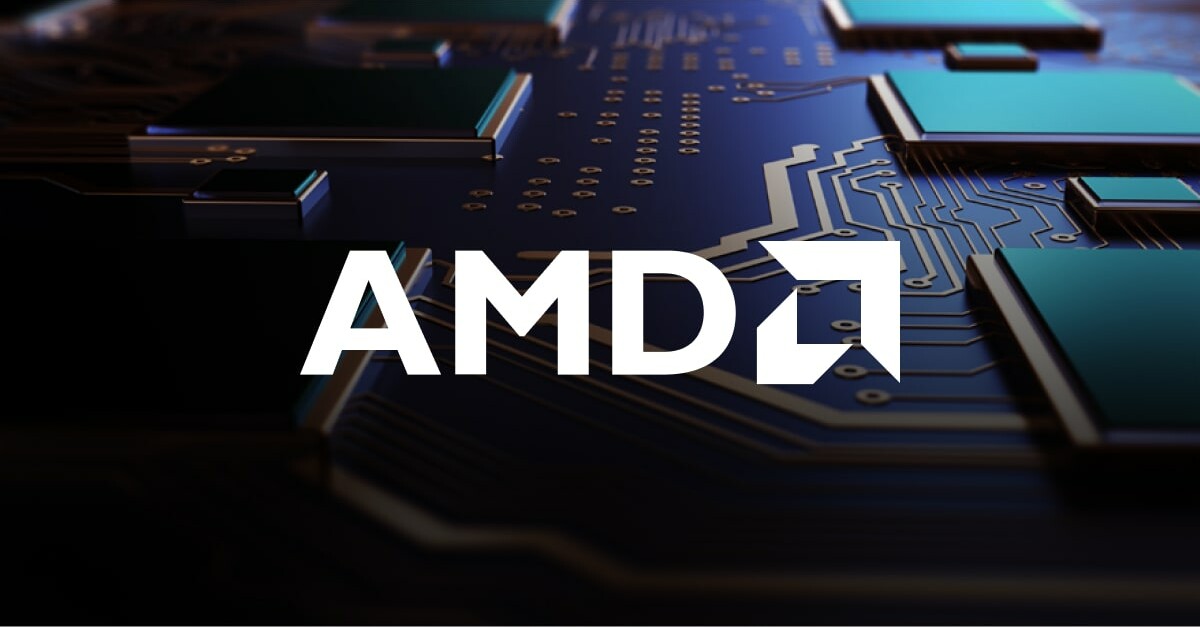 AMD Appoints KC McClure to Board of Directors
