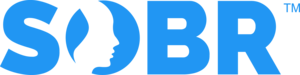 SOBR Safe, Inc.