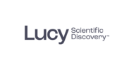 Lucy Scientific Discovery, Inc.