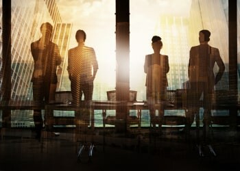 The Record Number of Terminated SPAC Deals in 2022: An In-depth Analysis