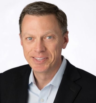 Kevin J. Jacobs
