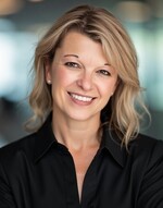 Renee L. Wilm Headshot