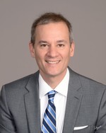 Cory Riedl Cory Riedl