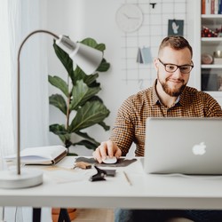 Why We Procrastinate and What to Do About It