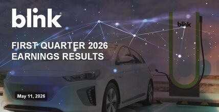 Presentation Report