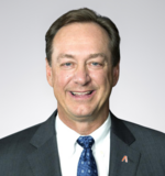 Jack Kopnisky