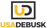 USAD - USA DEBUSk