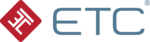 ETC