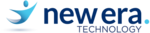 New Era Technology