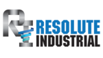 Resolute Industrial
