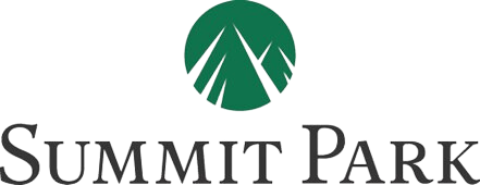 Second logo for Artifact Uprising