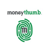 MoneyThumb