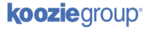 Koozie Group