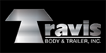 Travis Body and Trailer