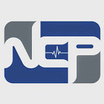 National Cardiovascular Partners