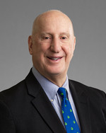 Tracy W. Krohn