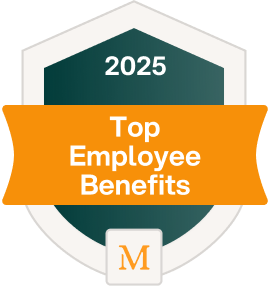 2025_-_Top_Employee_Benefits.png