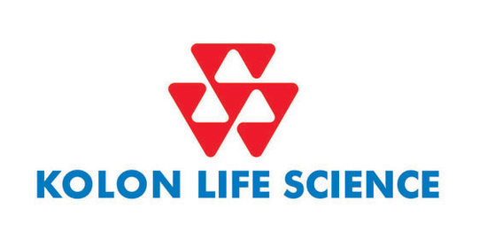 Current Collaborations