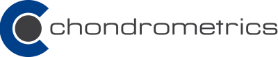 Chondrometrics