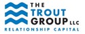 The Trout Group The Trout Group