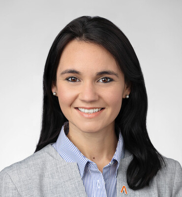 Sharymar Calderon