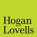 Hogan Lovells Hogan Lovells