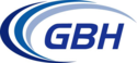 GBH CPAs, PC GBH CPAs, PC