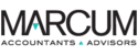 Marcum LLP Marcum LLP