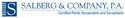 Salberg & Company, P.A. Salberg & Company, P.A.