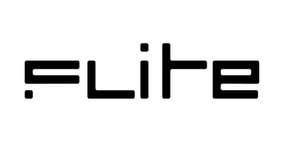 Visit Fliteboard's Site