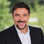 Markus Limberger Markus Limberger
