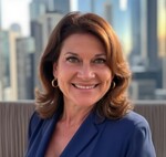 Evelyn D’An