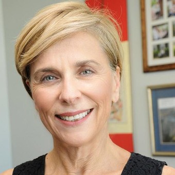 Anat Lowenstein, M.D., Ph.D.