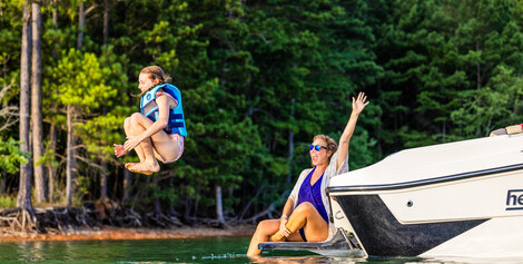 Freedom Boat Club Sets New Global Record with 640,000+ Member Boating Trips in 2025, Marking Third Consecutive Year Above 600,000