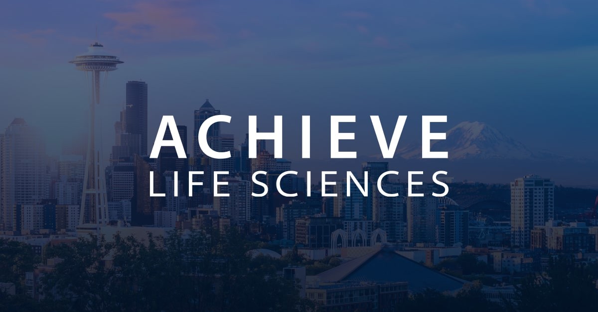 Achieve Life Sciences, Inc. (ACHV)