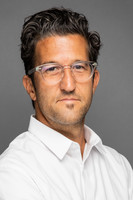 Brian Parisi