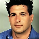 Mike Maliani