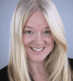 Donna MacNeil