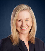 Elissa Hansen Headshot