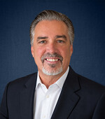 Robert Apple Headshot