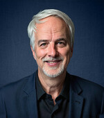 Jeffrey J. Kraws Headshot