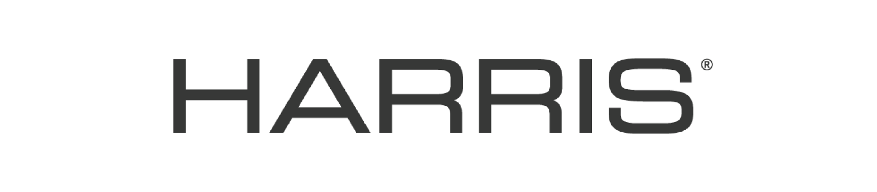 harris logo