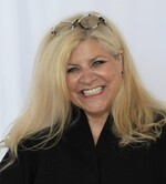 Kathleen Campisano